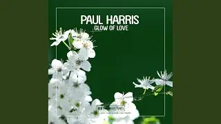 Glow of Love (Ben Macklin Remix)