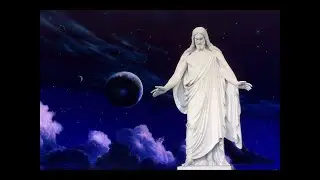 Sacrament Meeting &mdash; Sun Jan 11, 2026 @ 09:00