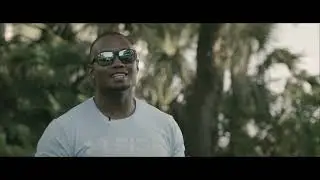Lion's Tales Episode 2 Trailer - From Destin with Love with Capt. Lionel James