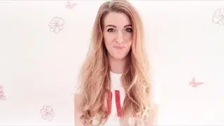UPDATE | MISKRAAM,IUI,IVF,CURETTAGE,ENDOMETRIOSE |