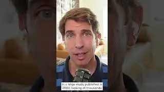 Brain Food 101: Fueling Your Mental Health and Building Your Mental Fitness with Dr. Drew Ramsey