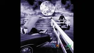 Eminem - Going To Hell Moments
