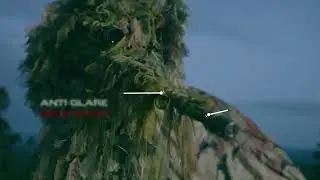 #ShadowsAndSteel 