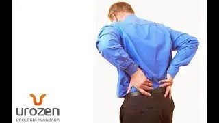 ¿Cómo afecta la deshidratación a los riñones en este verano? | Urología UROZEN