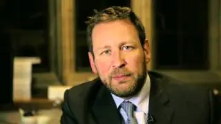 Ed Vaizey 1080p For Youtube