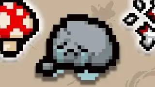 Choose Your Own God Build