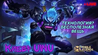 DEVU Чемпионы MCC S2 !!!! ГРАЦ! Поздравляем !!!