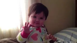 BESITOS DE AMAYA