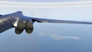 GTA Online Live 🔴Cayo Perico Heist