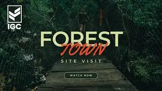 Cheapest Plots In Islamabad Site Visit Forest Town Near Ring Road