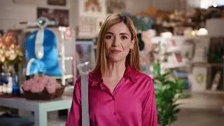 Malta&rsquo;s Largest Home Furnishing Store