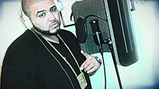 The Weeknd - THE BIRDS - (audio) #ReynMix by Reynos
