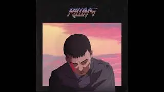 Raw Killing - Windows彡96