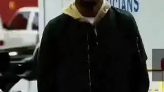 Kd diss track