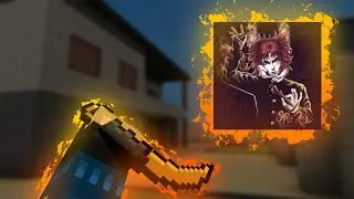 #Zavro | САМЫЙ БЫСТРЫЙ ИГРОК 360? 🧐😮