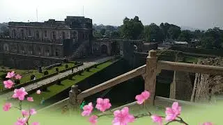 Mandu jahaz mahal. Jahaj mahal mandu. Mandu video