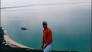 Portugal 🇵🇹 Set&uacute;bal 
