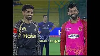 PSL funny moments.                                                 #sports 