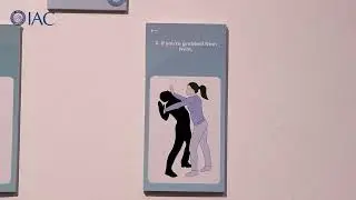 𝗙𝗮𝗹𝗹 𝟮𝟬𝟮𝟰 𝗚𝗿𝗮𝗽𝗵𝗶𝗰 𝗗𝗲𝘀𝗶𝗴𝗻 𝗧𝗵𝗲𝘀𝗶𝘀