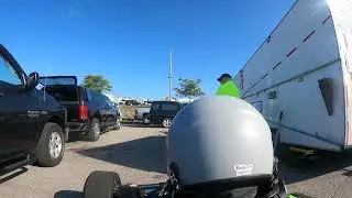 F4 FL BEMC Late Summer Trophy Race CTMP Sun Sept 21 morning race part 4  GH040062