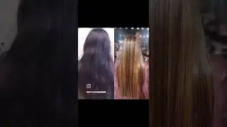 #highlights #longhair #stylestudio