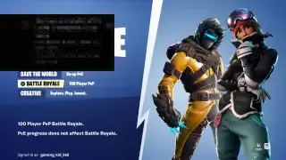 IF YOU READ THIS YOU HAVE TO SUB