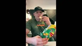 Darren Gee - Mark Fellows Prison Attack on Nonse & Beef with 