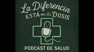 Inicio de Temporada 4 de la Diferencia Está En La Dosis