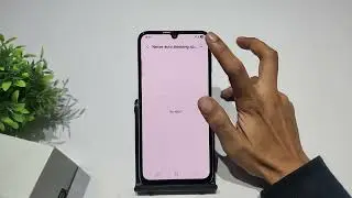 How to stop background running apps samsung galaxy m17 | samsung galaxy f17 auto launch app setting