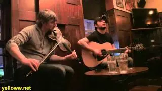 Musical Pub Crawl in Dublin Ireland