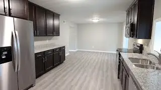 Western Branch Chesapeake Ranch Homes Under $250,000 & Real Estate Agents|COVA Investors