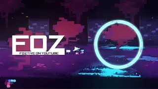 Field of Non Copyrighted Sounds - DELTARUNE NCS
