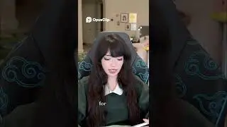 Эмиру пытался сосуществовать с Мизкифом