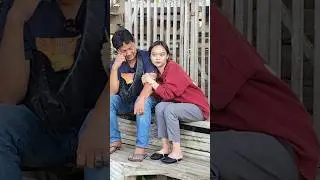 Takicuah di nan tarang, laki si upiak salingkuah