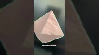 it do be wobblin&rsquo;