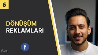 E-TİCARETİN GÖZ BEBEĞİ- DÖNÜŞÜM REKLAMLARI