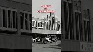 old KOLKATA #remix #music #love #trending #viralvideo #vintage #heritage #kolkata #news #india