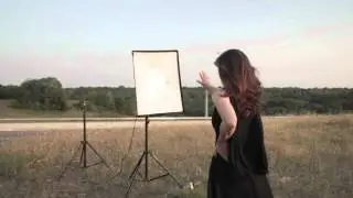 Behind the Scenes with XP PhotoGear..  On Location Part I