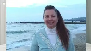 Грипп -ковит лекарство безполезно принимайте -ЯКОРЦЫ.