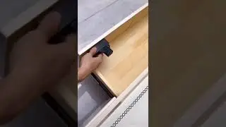 Smart RFID Anti-theft Cabinet Lock