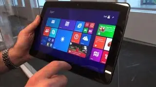 Dell adds Core M to the Venue 11 Pro tablet