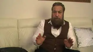 علاقة المهدي المنتظر باسم الرحمن وسورة يس تحدي لعلماء المسلمين ام لكم سلطان مبين؟