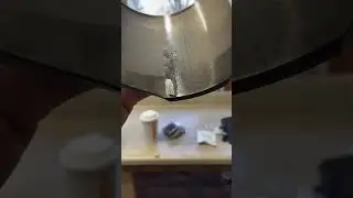 Top end rebuild.