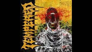Tempered &bull; Cruel & Unusual Punishment [Full Album]