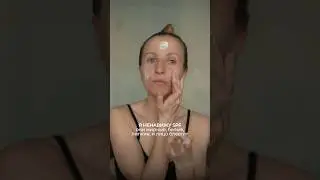 Подборка кремов SPF с хорошим составом. Читай описание 🫶