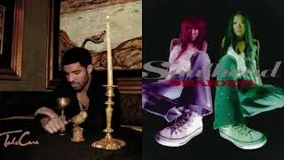 SOULHEAD - このまま (Take Care Ver.)