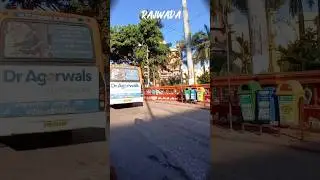 rajwada place // #indore #youtube #rajwada