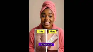 THESE INGREDIENTS WILL EFFECTIVELY CLEAR YOUR STRETCH MARKS.