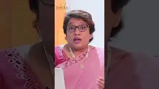 Liposuction PROS and CONS by Dr. Jayanthy Ravindran.