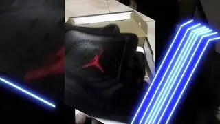 Jordan Access